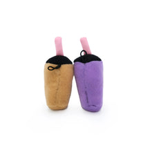 Load image into Gallery viewer, Boba Tea Set (Set of 2)
