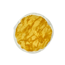 Load image into Gallery viewer, Treasure&#39;s Sexy Biscuit