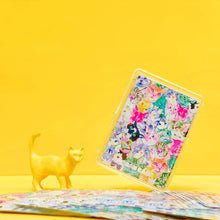 Load image into Gallery viewer, Cat Deck Playing Cards