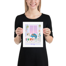 Load image into Gallery viewer, So Cozy Print