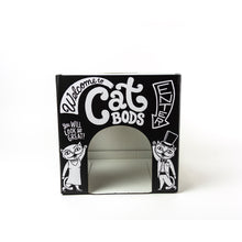 Load image into Gallery viewer, Photobooth Box