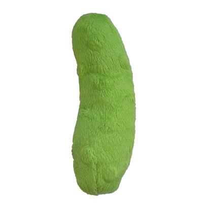 Pickle Catnip Toy
