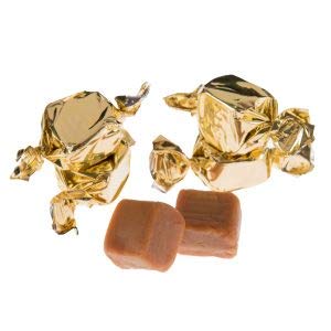 Thank You For Looking After My Cat Tin - Vanilla Fudge